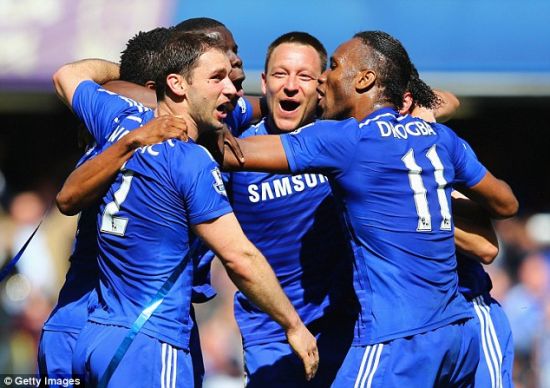 住两次绝佳 住两次绝佳