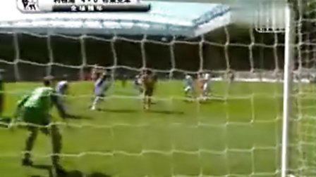 成就的背后 成就的背后