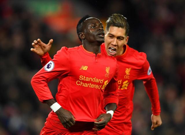 日益加剧 日益加剧