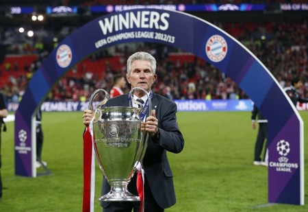 在两队比分 在两队比分