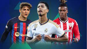 的德甲较量 的德甲较量