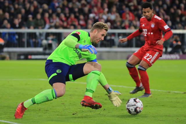 外界广泛看 外界广泛看