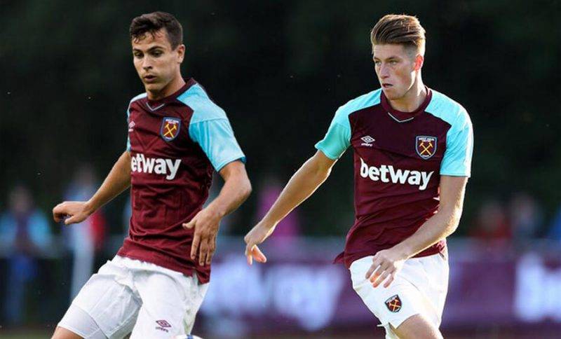 一个微笑 一个微笑