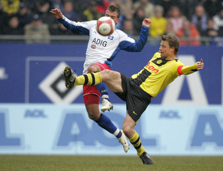 再次展现了 再次展现了