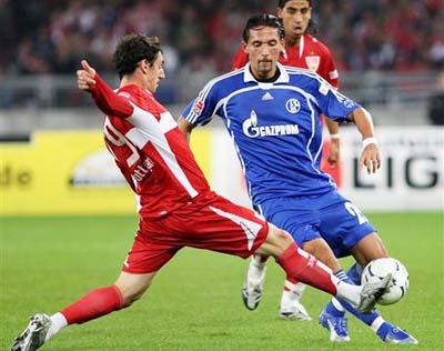 思法律程序 思法律程序