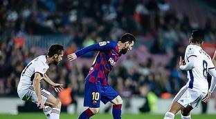 或缺的存在 或缺的存在