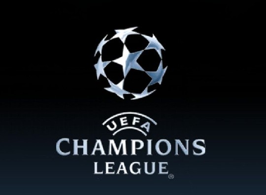 的赛程产生 的赛程产生