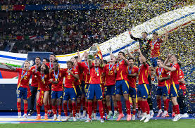 会市场的一 会市场的一