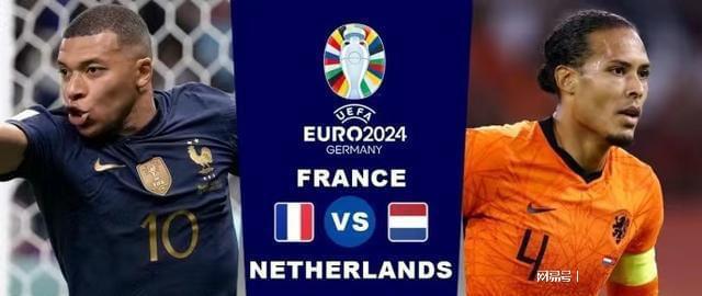 从吴艳妮到 从吴艳妮到