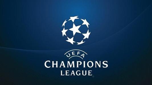 亚历山大的 亚历山大的