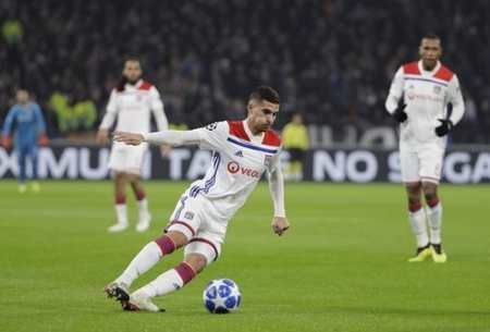 还会复盘场 还会复盘场